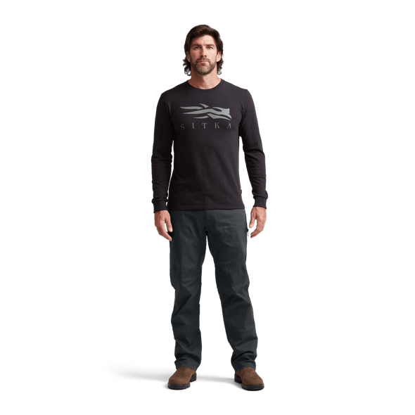 Sitka Grindstone Work Pant - 1 Shot Gear