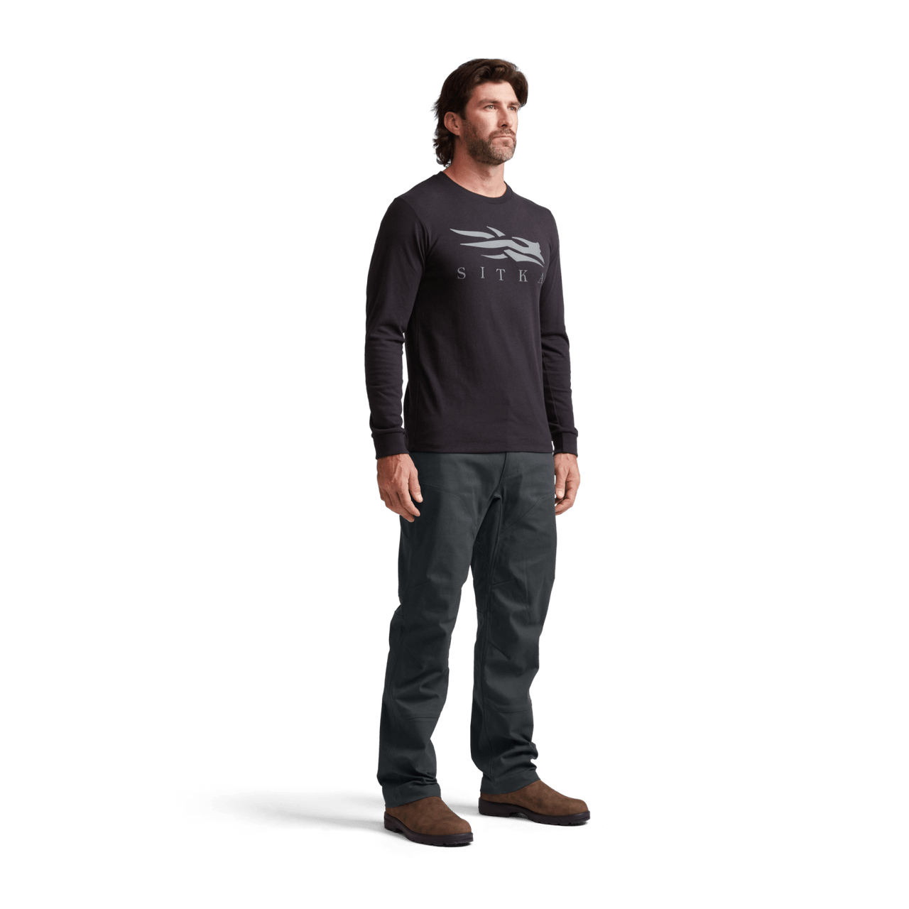 Sitka Grindstone Work Pant - 1 Shot Gear