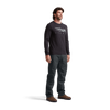 Sitka Grindstone Work Pant - 1 Shot Gear