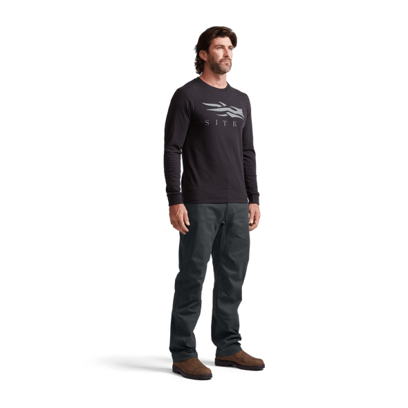 Sitka Grindstone Work Pant - 1 Shot Gear