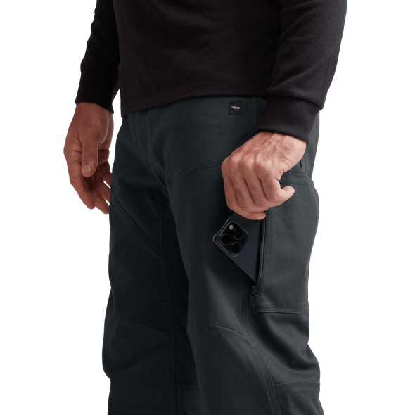 Sitka Grindstone Work Pant - 1 Shot Gear