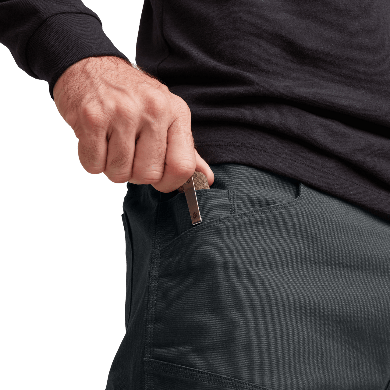 Sitka Grindstone Work Pant - 1 Shot Gear