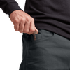 Sitka Grindstone Work Pant - 1 Shot Gear