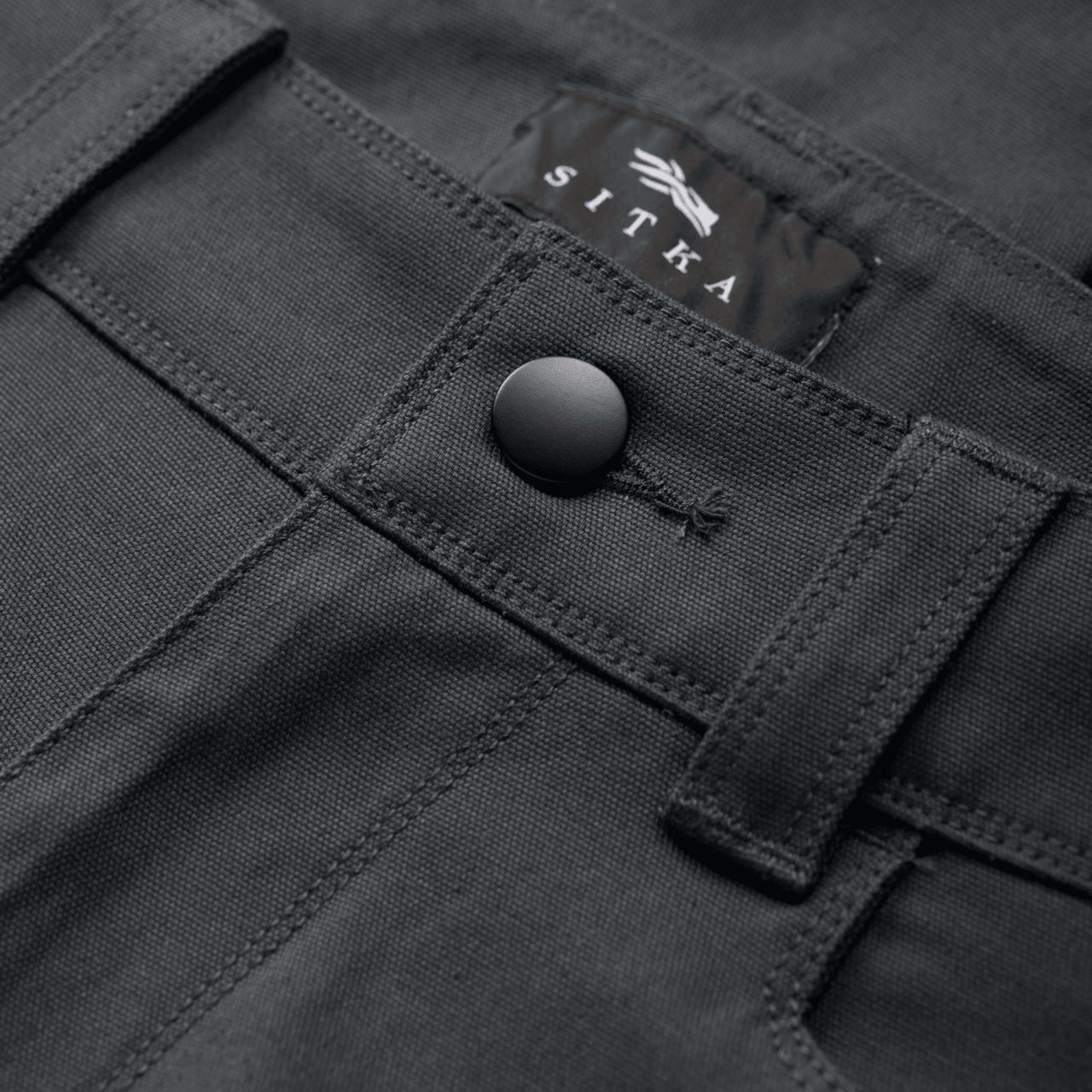 Sitka Grindstone Work Pant - 1 Shot Gear