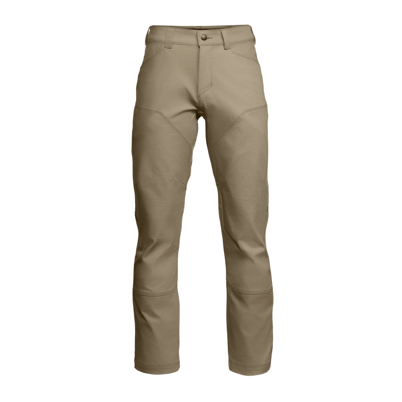 Sitka Grindstone Work Pant - 1 Shot Gear