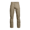 Sitka Grindstone Work Pant - 1 Shot Gear
