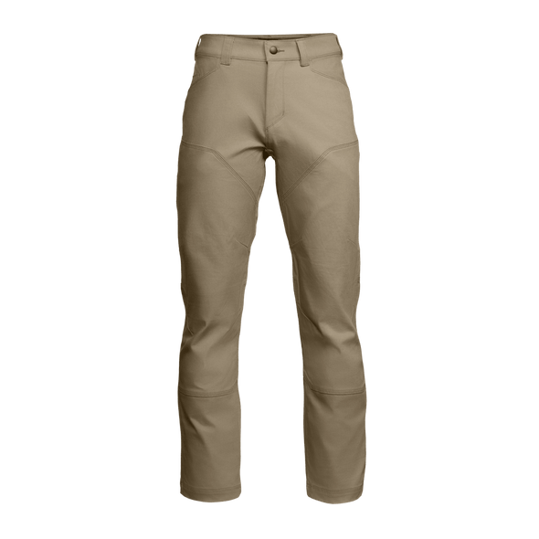 Sitka Grindstone Work Pant - 1 Shot Gear