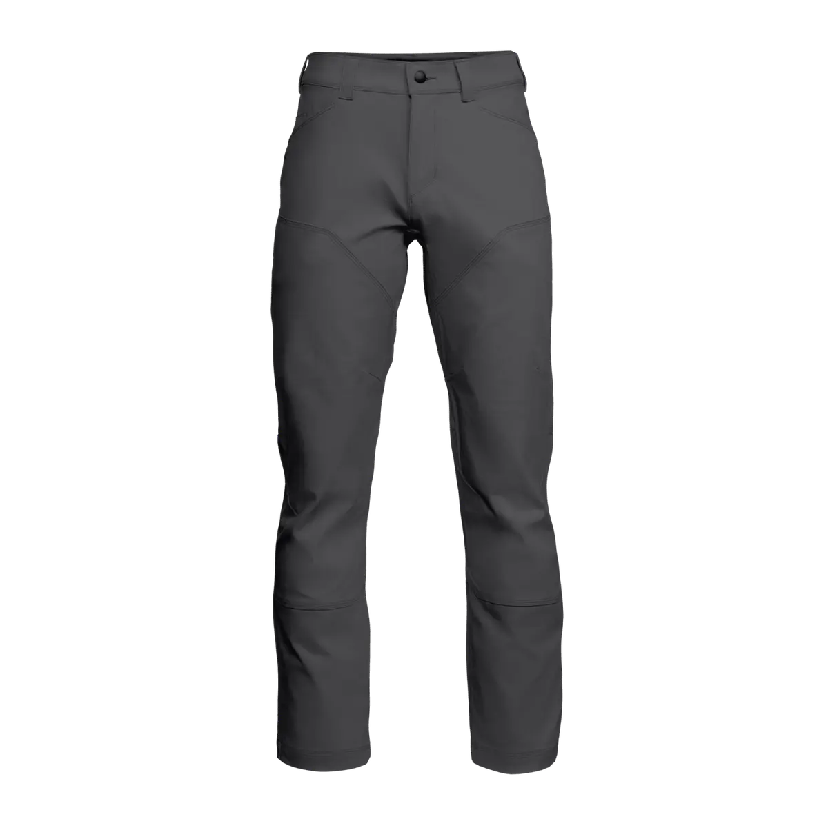 Sitka Grindstone Work Pant - 1 Shot Gear