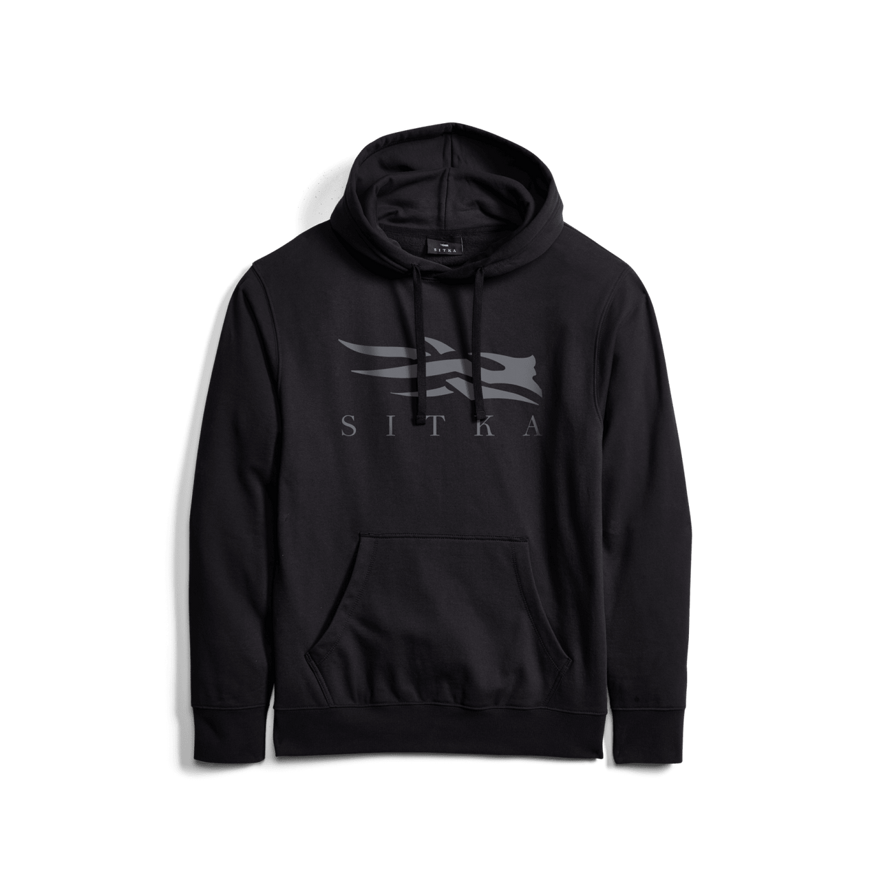 Sitka Icon Pullover Hoody - 1 Shot Gear