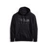 Sitka Icon Pullover Hoody - 1 Shot Gear