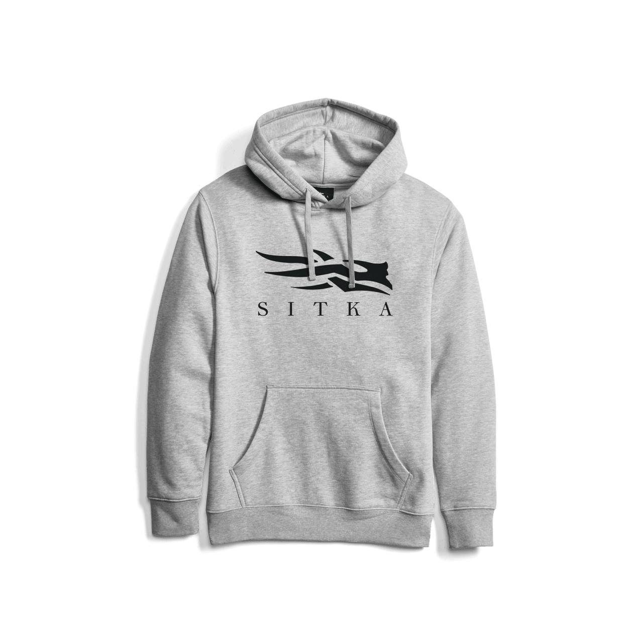 Sitka Icon Pullover Hoody - 1 Shot Gear