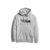 Sitka Icon Pullover Hoody - 1 Shot Gear