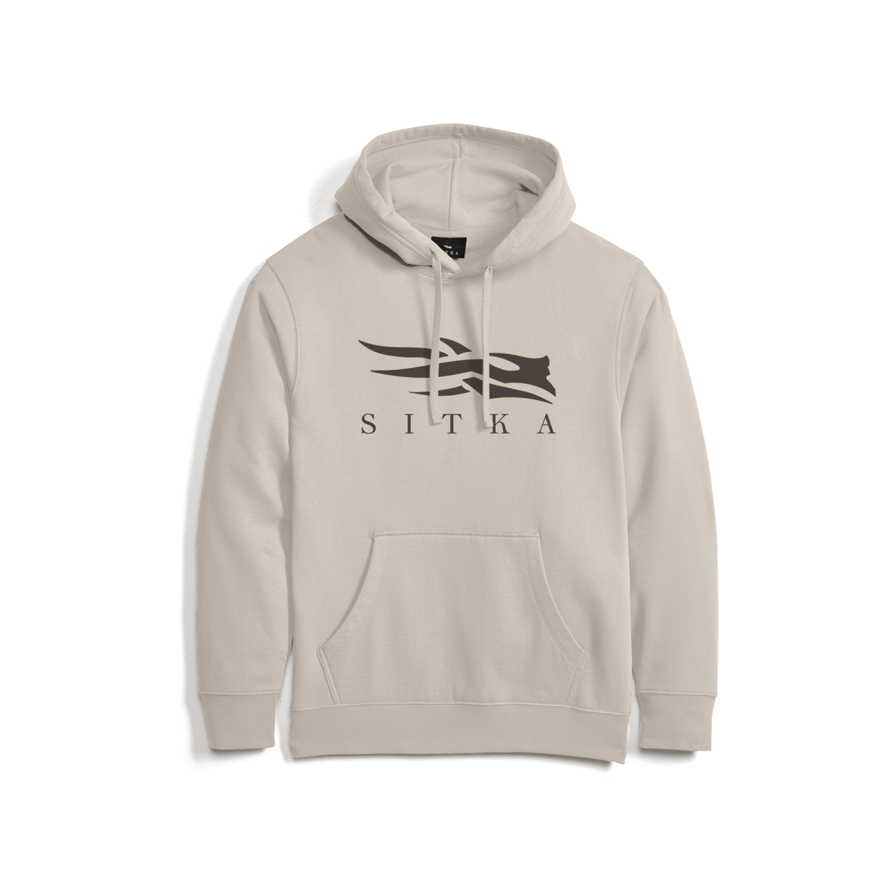 Icon Pullover Hoody - 1 Shot Gear
