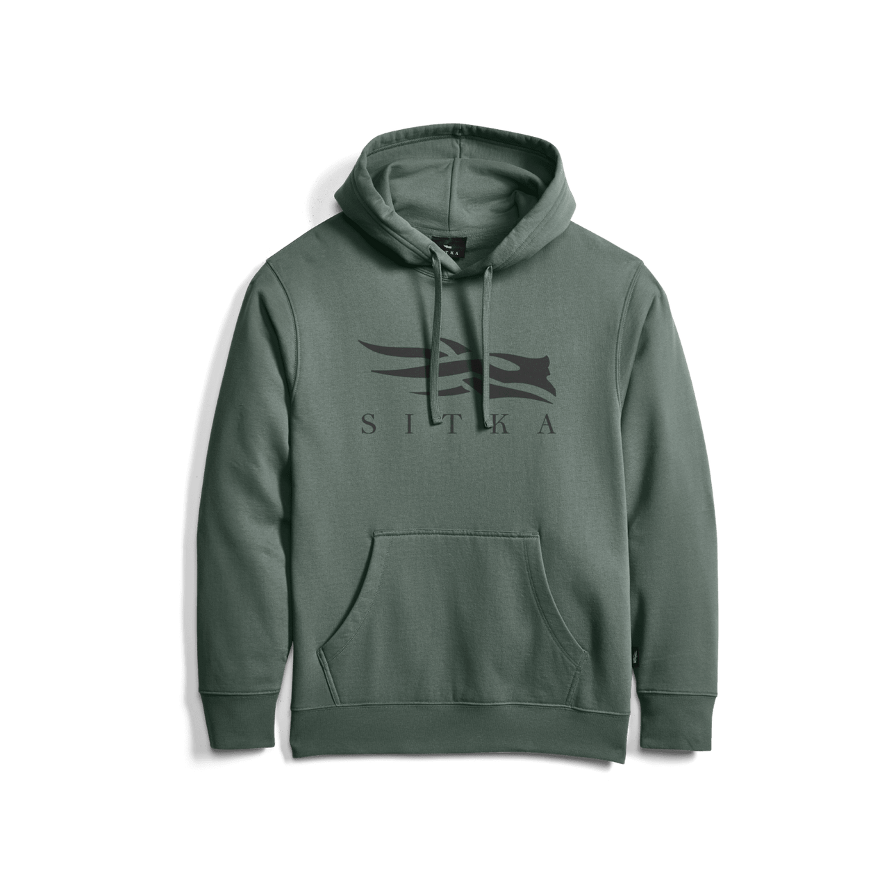 Sitka Icon Pullover Hoody - 1 Shot Gear