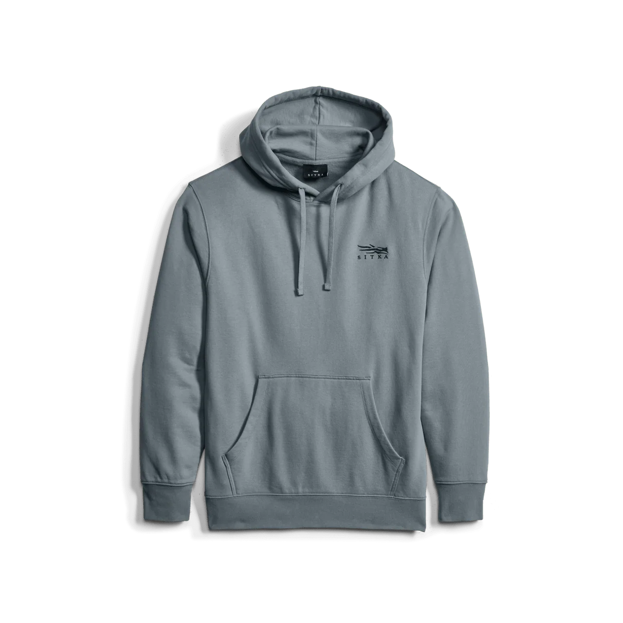Sitka Icon Classic Pullover Hoodie