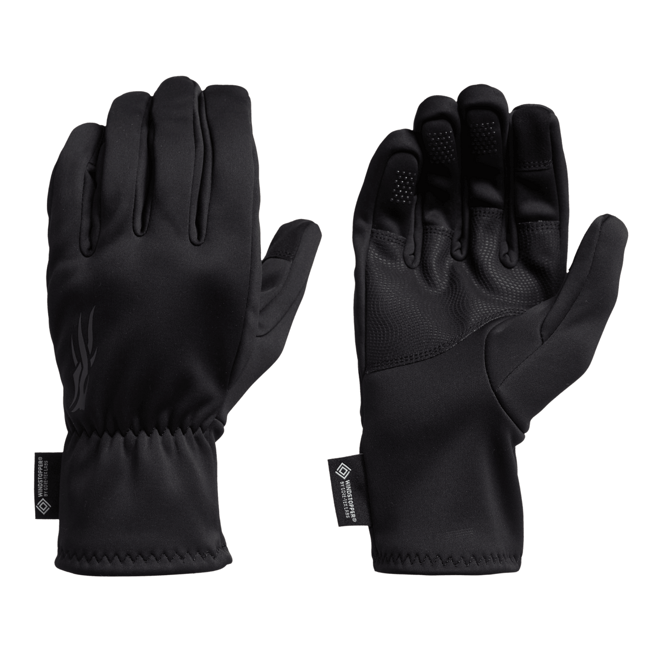 Jetstream WS Glove - 1 Shot Gear