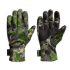 Jetstream WS Glove - 1 Shot Gear
