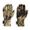 Jetstream WS Glove - 1 Shot Gear
