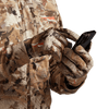 Jetstream WS Glove - 1 Shot Gear