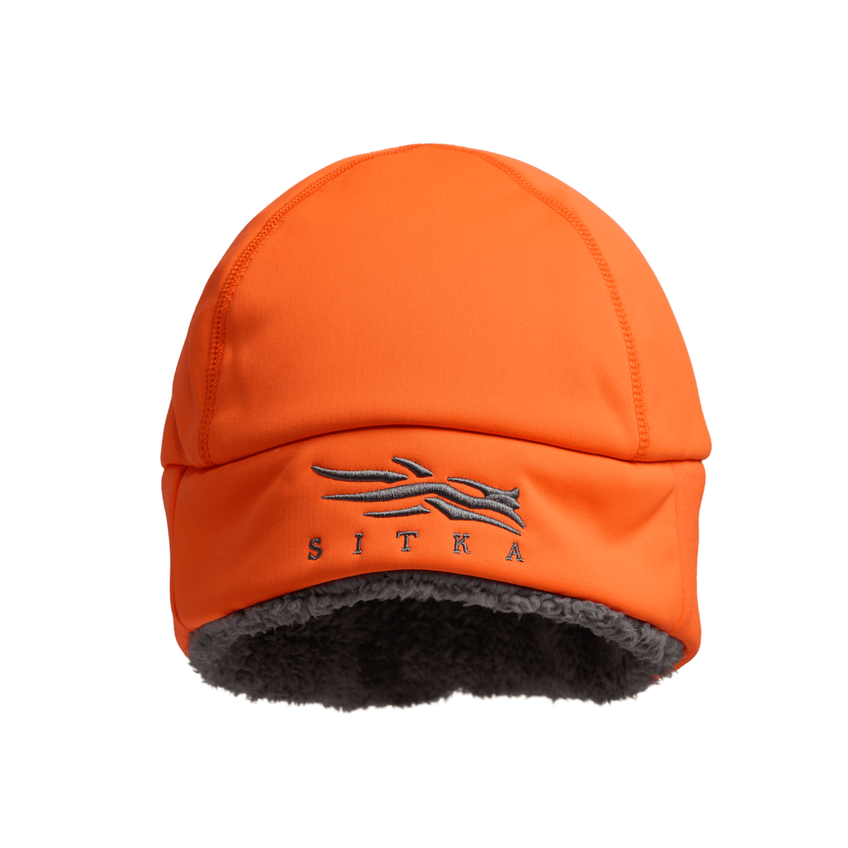Blizzard GTX Hat | 1 Shot Gear