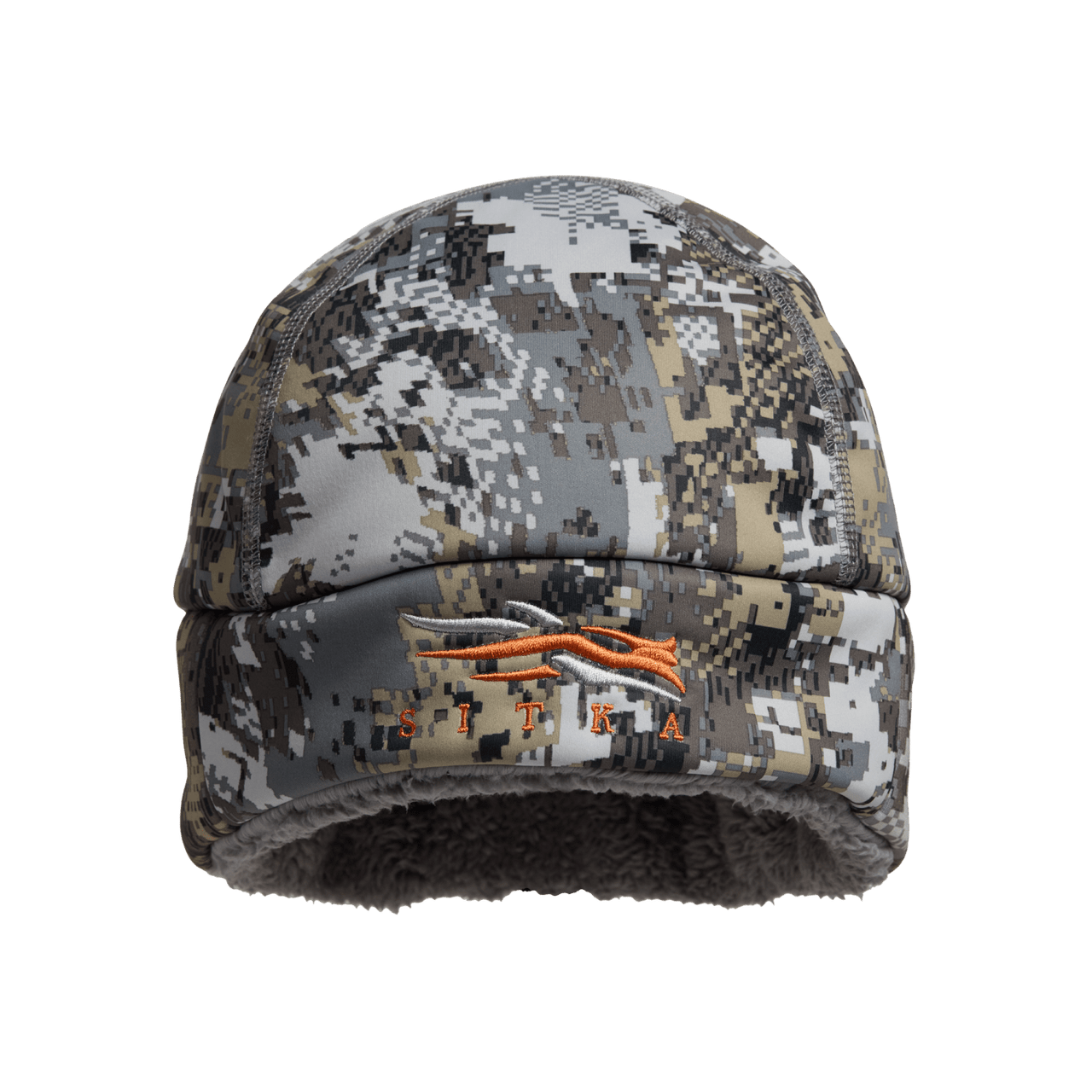 Jetstream Insulated WS Beanie - 1 Shot Gear