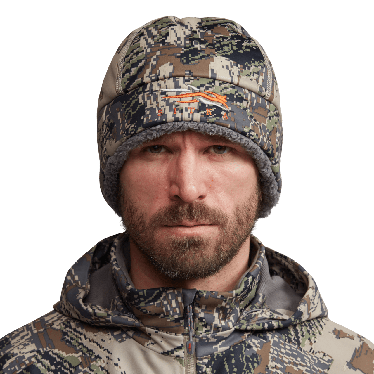 Jetstream Insulated WS Beanie - 1 Shot Gear