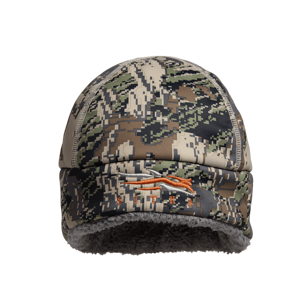 Blizzard GTX Hat | 1 Shot Gear
