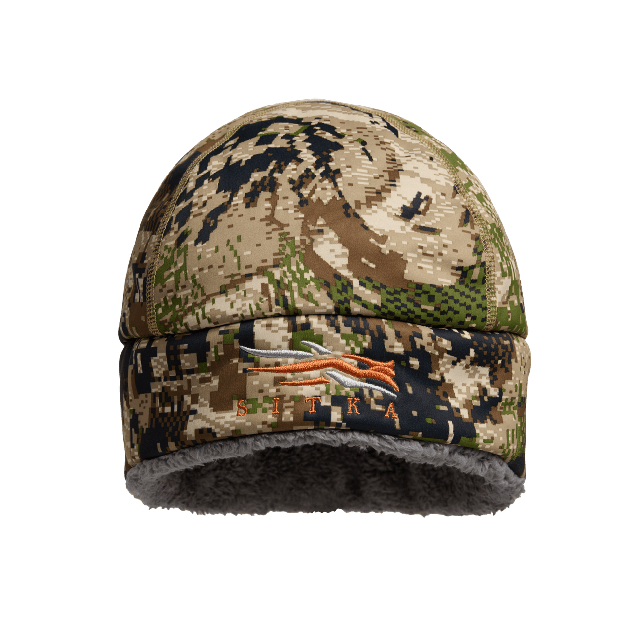 Jetstream Insulated WS Beanie - 1 Shot Gear