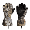 Blizzard GTX Glove - 1 Shot Gear
