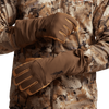 Blizzard GTX Glove - 1 Shot Gear
