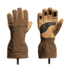 Blizzard GTX Glove - 1 Shot Gear
