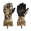 Blizzard GTX Glove - 1 Shot Gear