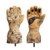 Blizzard GTX Glove - 1 Shot Gear