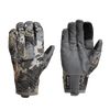 Jetstream HD WS Glove - 1 Shot Gear