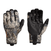 Jetstream HD WS Glove - 1 Shot Gear
