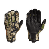 Jetstream HD WS Glove - 1 Shot Gear