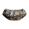 Jetstream Insulated WS Muff - 1 Shot Gear
