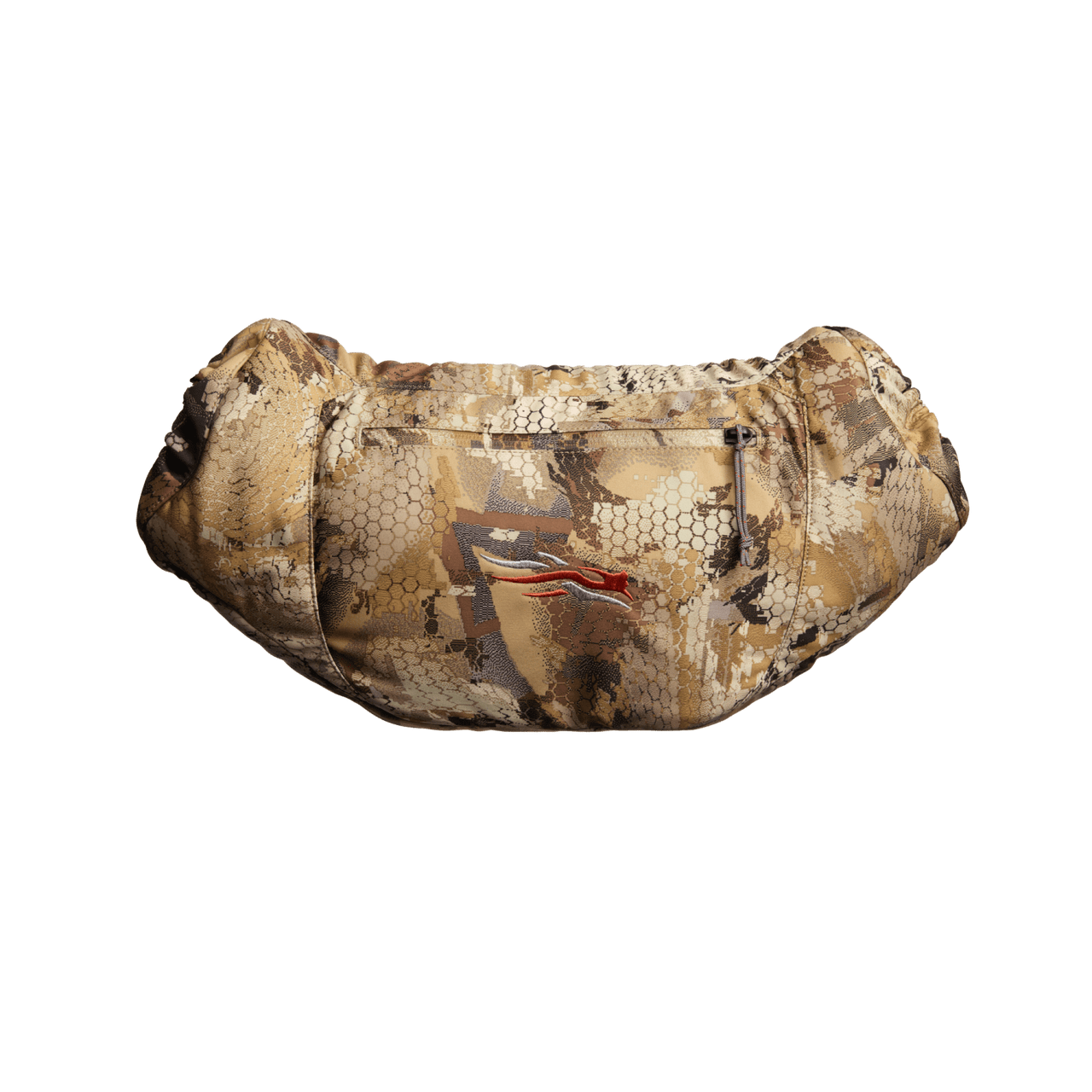 Jetstream Insulated WS Muff - 1 Shot Gear