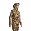 Women’s Dew Point Jacket - 1 Shot Gear