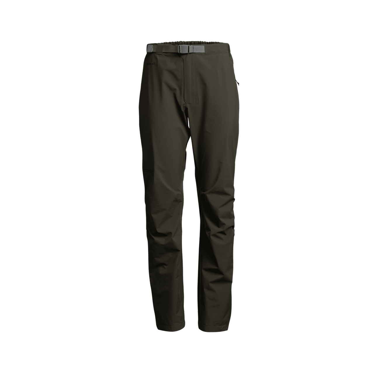 Women’s Dew Point Pant - 1 Shot Gear