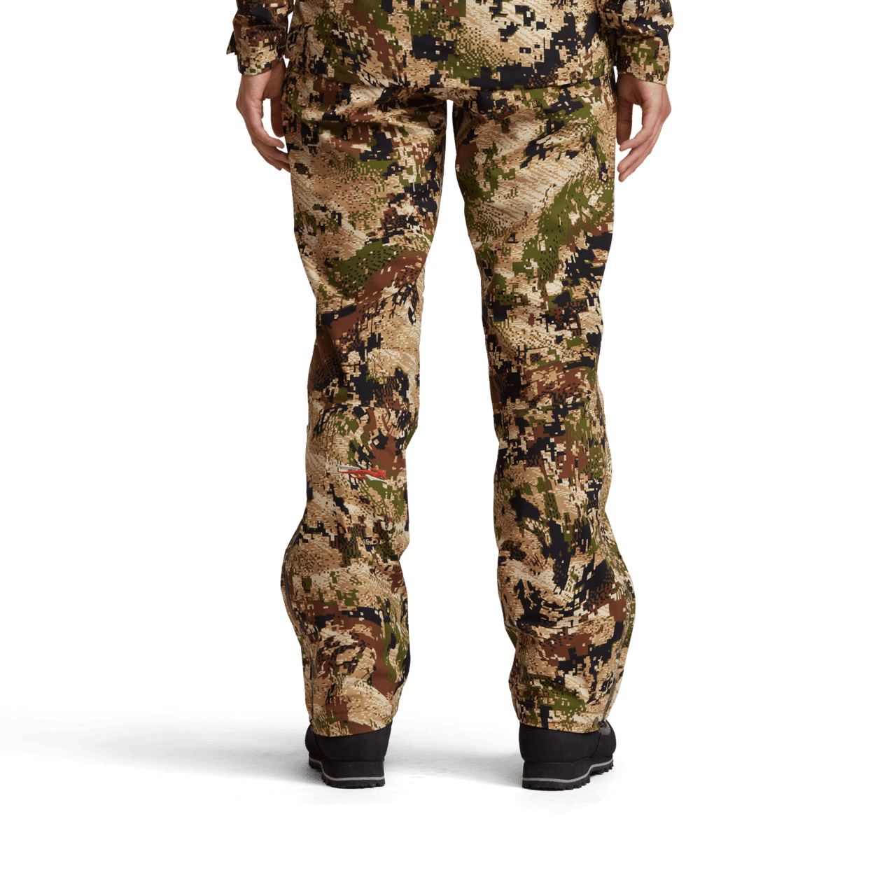 Women’s Dew Point Pant - 1 Shot Gear