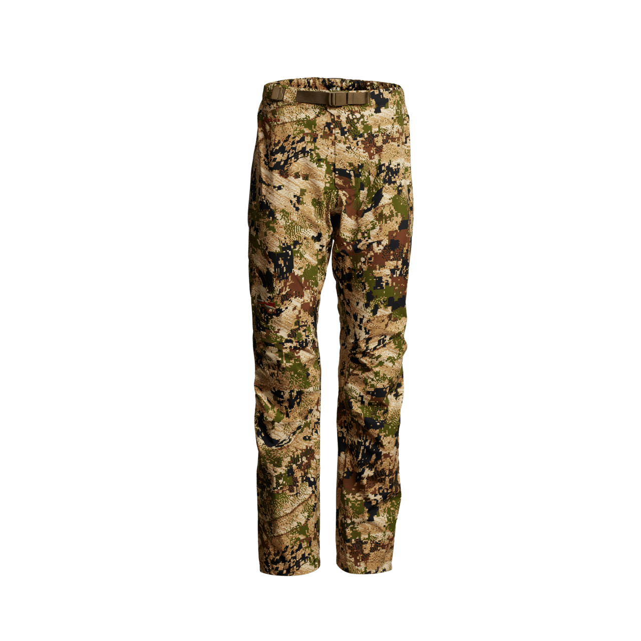 Women’s Dew Point Pant - 1 Shot Gear