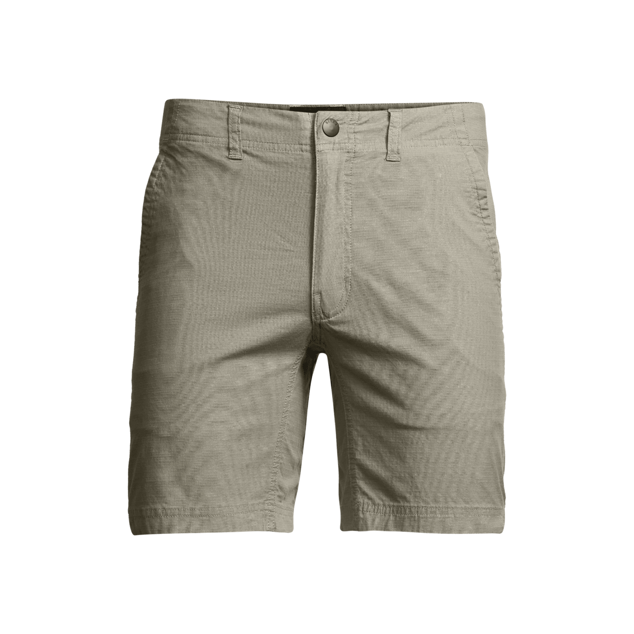 Tarmac 8 Inch Short - 1 Shot Gear
