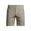 Tarmac 8 Inch Short - 1 Shot Gear