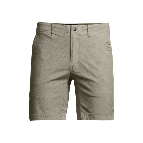 Tarmac 8 Inch Short - 1 Shot Gear