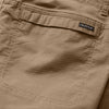 Tarmac 8 Inch Short - 1 Shot Gear