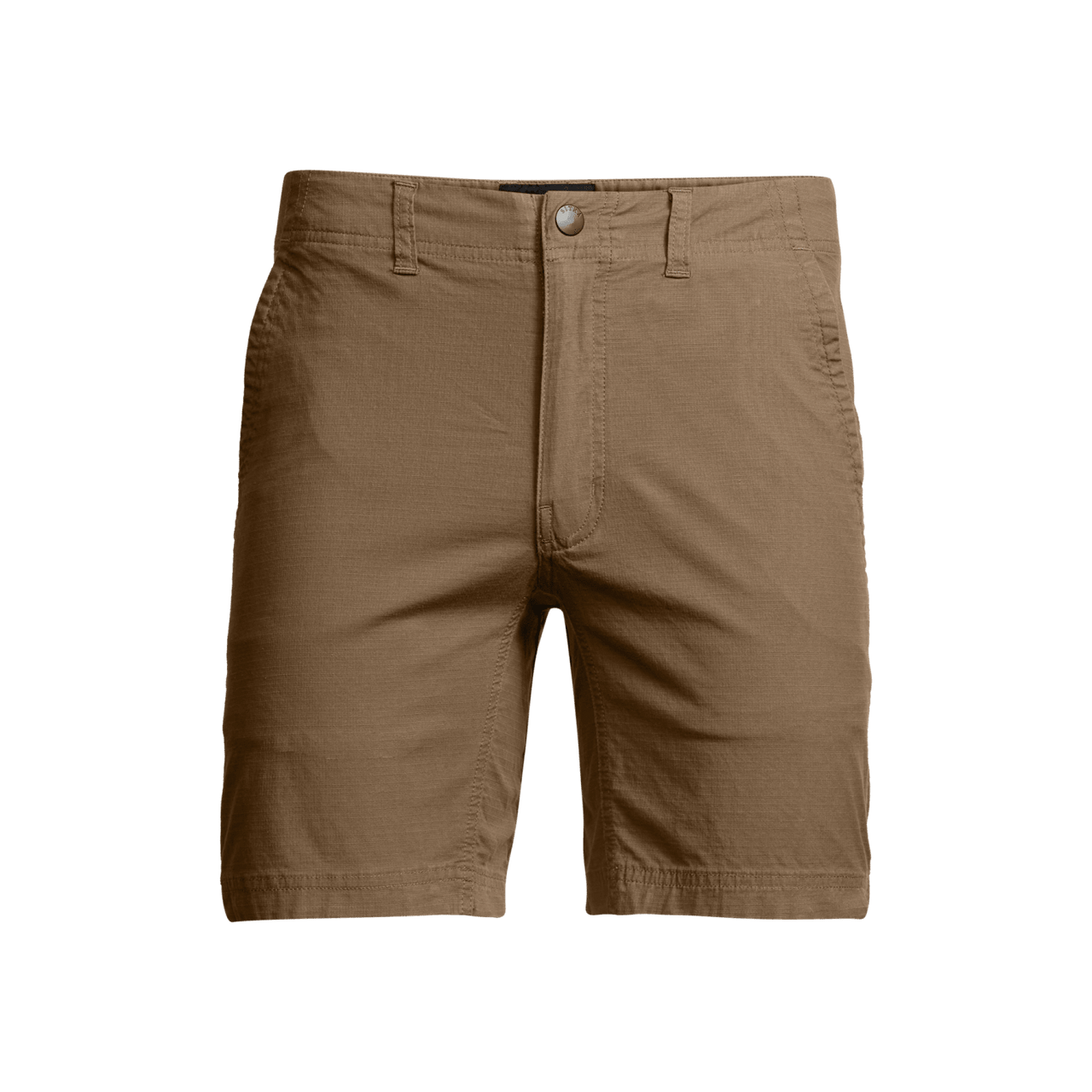 新品 Golf Wang CHINO SHORTS 34 ブラウン タイラー Tarmac 8 Inch Short | 1 Shot Gear
