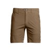 Tarmac 8 Inch Short - 1 Shot Gear