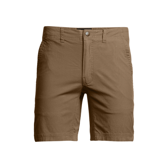 Tarmac 8 Inch Short - 1 Shot Gear