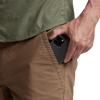 Tarmac 8 Inch Short - 1 Shot Gear